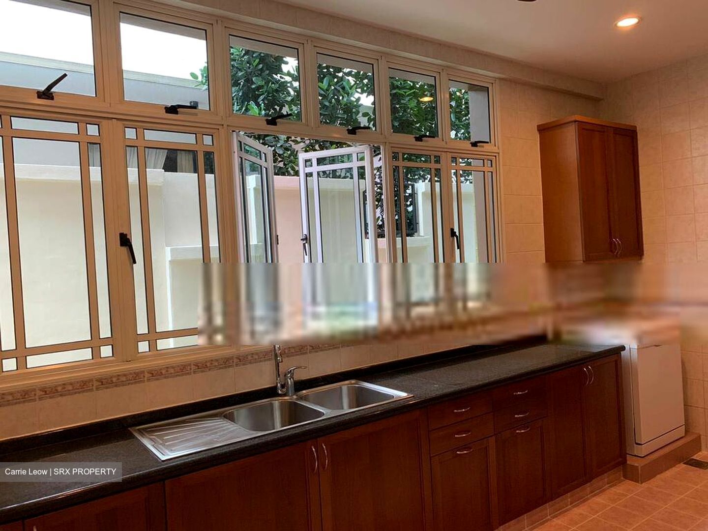 Holland Green (D10), Detached #399641651